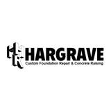 Hargrave Custom Foundation Repair - Foundation Repair in Wylie