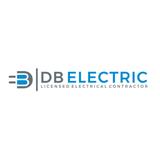 DB Electric - Electricians in Brooklyn