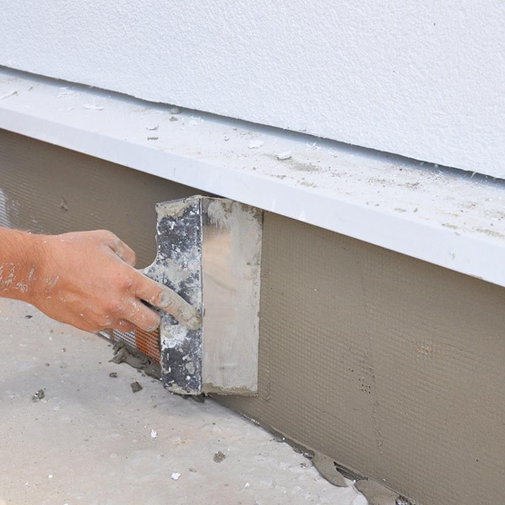 Long Island Basement Waterproofing Pros in Copiague, New York ...