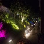 Kingsoutdoorlighting - photo 1