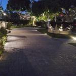 Kingsoutdoorlighting - photo 2