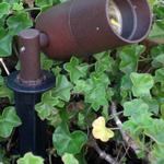 Kingsoutdoorlighting - photo 4