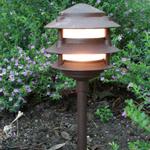 Kingsoutdoorlighting - photo 6