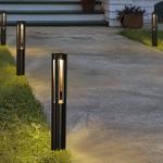 Kingsoutdoorlighting - photo 9