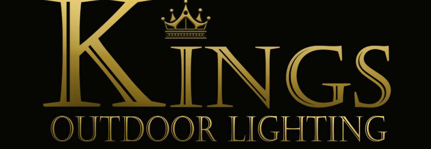 Kingsoutdoorlighting cover photo