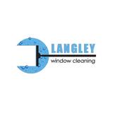 Langley Window Cleaning - Window Cleaning in Macclesfield