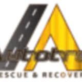 Autotrek - Auto/Car Repair in Luton