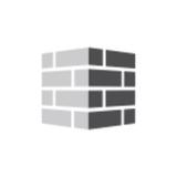 Foundation Repair - Foundation Repair in Philadelphia