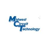 Midwest Circuit Technology - Manufacturer in Aurora