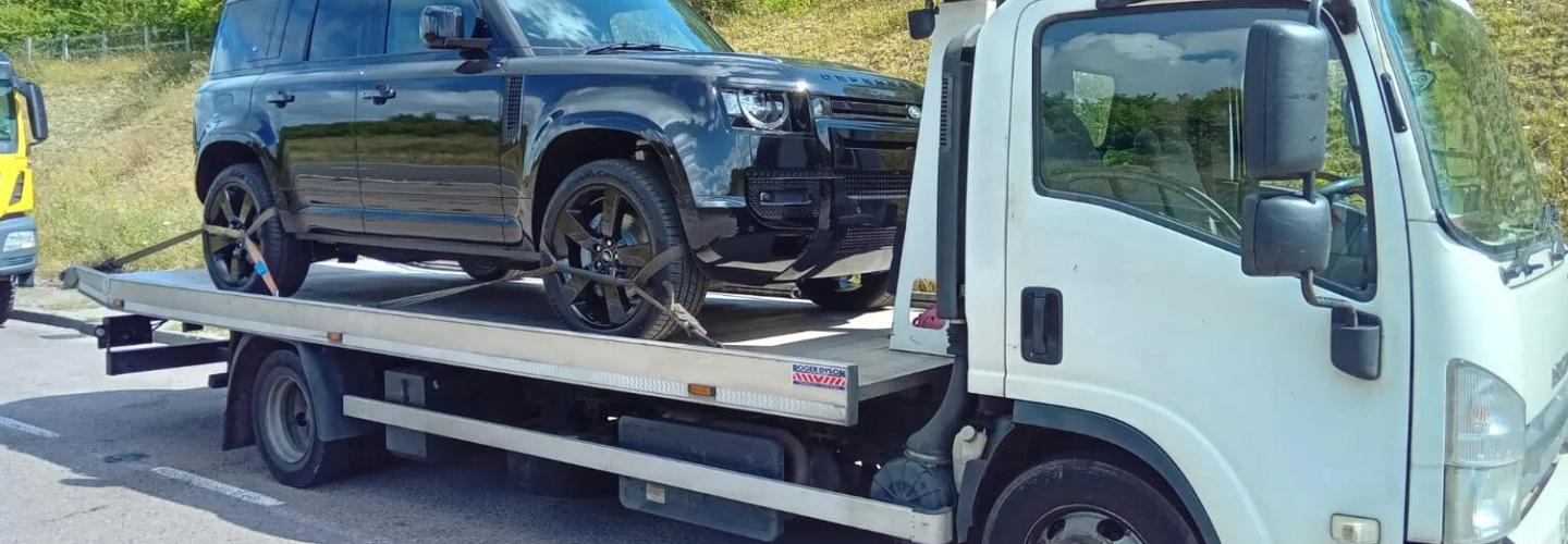 Autotrek cover photo