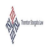 Thornton Storgato Law - Divorce & Family Law in West Pennant Hills