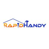 Rapid Handy - Handyman in Davie