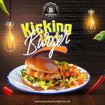 Bursley Fast Food - photo 4