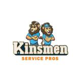 Kinsmen Service Pros - Plumbing in Summerville