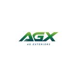 AG Exteriors - Home Services in Clearwater