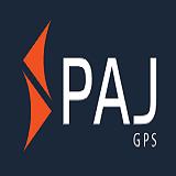 PAJ GPS - Business Consulting in Poole
