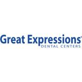 Great Expressions Dental Centers – Longmeadow - Health & Medical in Longmeadow
