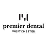Premier Dental Center of Westchester - Health & Medical