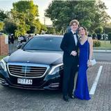 Rallys Transfers - Car Rental in Adelaide