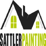 Sattlers Painting Pty Ltd - Home Services in Franklin