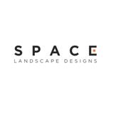 Space Landscape Designs
