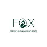 Fox Dermatology and Aesthetics - Medical Spas in Mesa