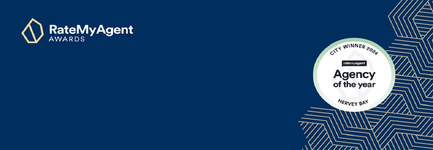 Amanda Carter | Hervey Bay Real Estate Agent cover photo