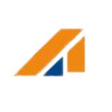 Amanda Carter | Hervey Bay Real Estate Agent - Real Estate Agents in Urraween