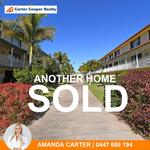 Amanda Carter | Hervey Bay Real Estate Agent - photo 1