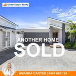 Amanda Carter | Hervey Bay Real Estate Agent - photo 2