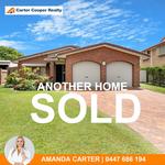 Amanda Carter | Hervey Bay Real Estate Agent - photo 3