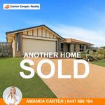 Amanda Carter | Hervey Bay Real Estate Agent - photo 4