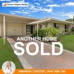 Amanda Carter | Hervey Bay Real Estate Agent - photo 5