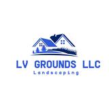 LV GROUNDS LLC - Landscaping in Las Vegas