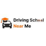 Driving School Near Me - Driving Schools in Melbourne