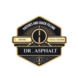 Dr. Asphalt - Home Builders & Building Contractors in Walcott