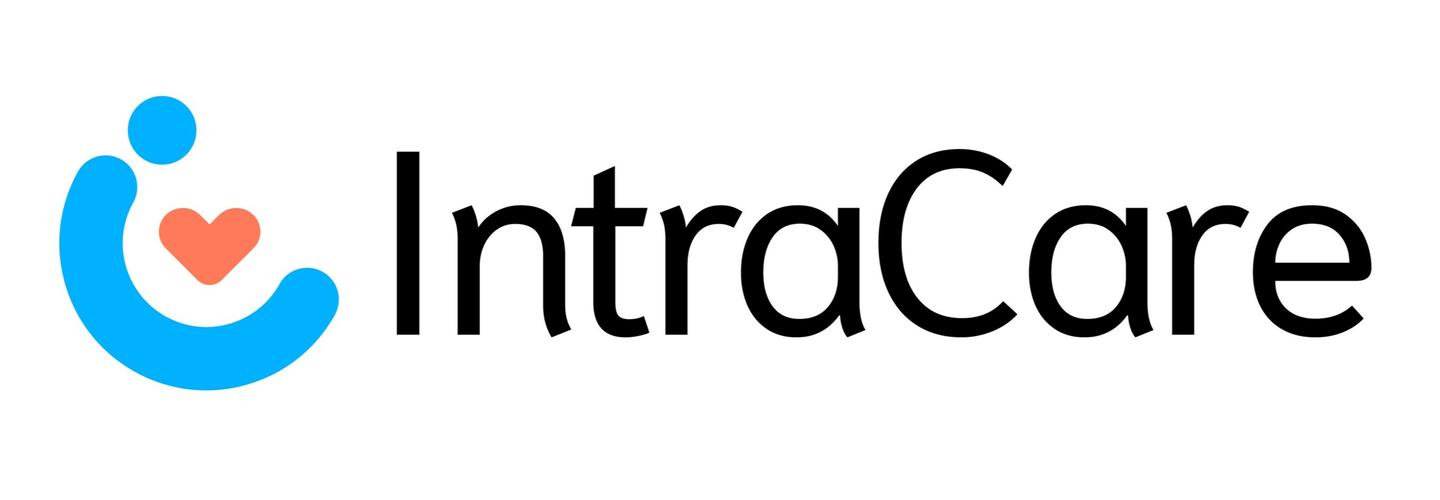 The Intra Care cover photo