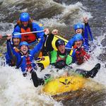 A1 Wildwater - photo 2