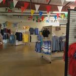 A1 Wildwater - photo 3