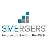 SMERGERS - Business Financing in Konstanz