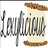 Lexylicious Ice Cream Cafe - Cafeteria in Columbus