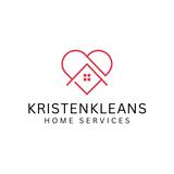 Kristen Kleans Home Services - Painters & Decorators in Oakland Park