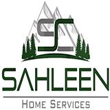 Sahleen Construction & Restoration - Damage Restoration in Placerville