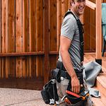 Sahleen Construction & Restoration - photo 1