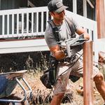 Sahleen Construction & Restoration - photo 2