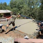 Sahleen Construction & Restoration - photo 3