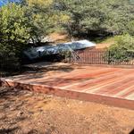 Sahleen Construction & Restoration - photo 4