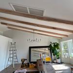 Sahleen Construction & Restoration - photo 5