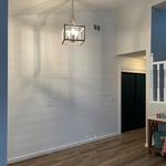 Sahleen Construction & Restoration - photo 6