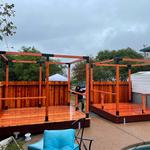 Sahleen Construction & Restoration - photo 8